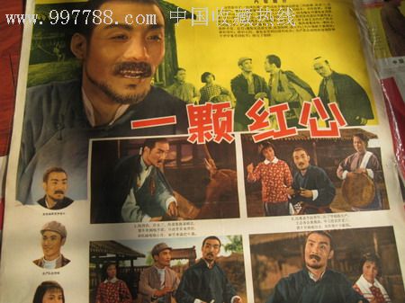 哪里能办理佛罗里达州驾驶执照