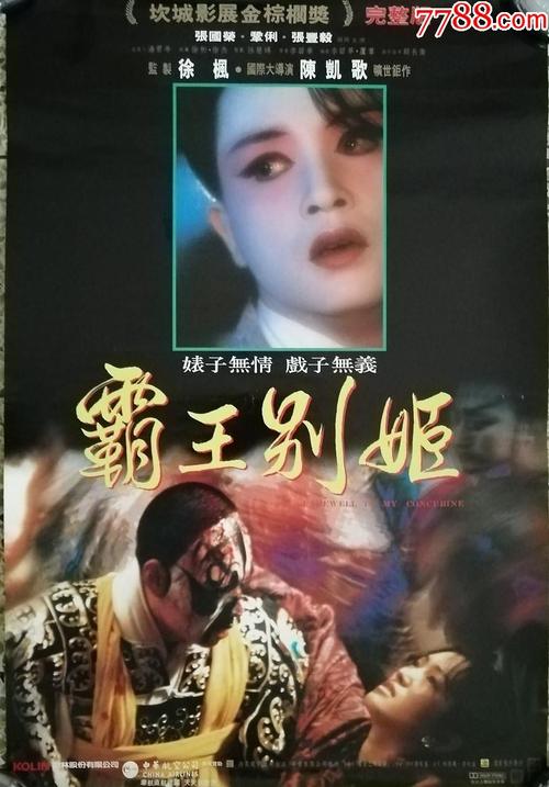 哪里可以办英国汇丰银行对账单